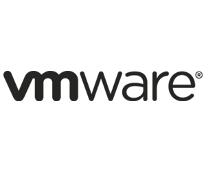 VMware logo